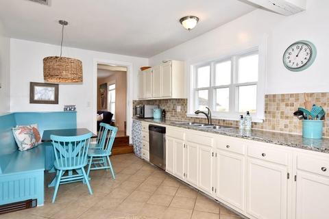 16 Longwood Ave, Wareham, MA 02571 photo 7