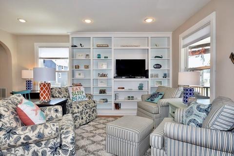 16 Longwood Ave, Wareham, MA 02571 photo 4