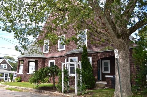 16 Longwood Ave, Wareham, MA 02571 photo 21