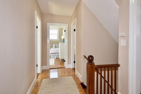 16 Longwood Ave, Wareham, MA 02571 photo 9
