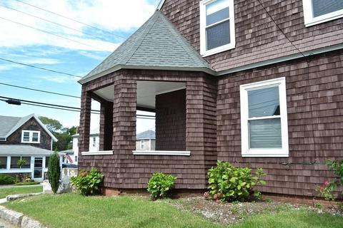 16 Longwood Ave, Wareham, MA 02571 photo 20
