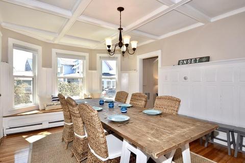 16 Longwood Ave, Wareham, MA 02571 photo 6