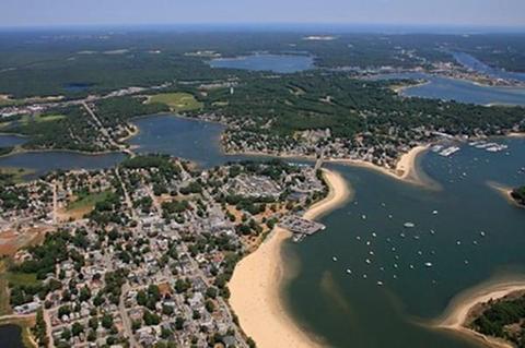 16 Longwood Ave, Wareham, MA 02571 photo 24
