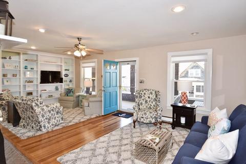 16 Longwood Ave, Wareham, MA 02571 photo 3