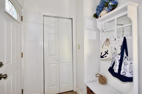 16 Longwood Ave, Wareham, MA 02571 photo 18
