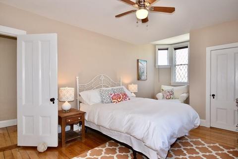 16 Longwood Ave, Wareham, MA 02571 photo 12