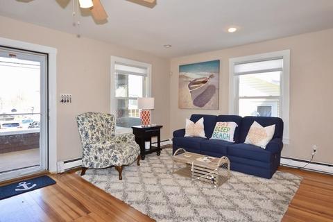 16 Longwood Ave, Wareham, MA 02571 photo 5