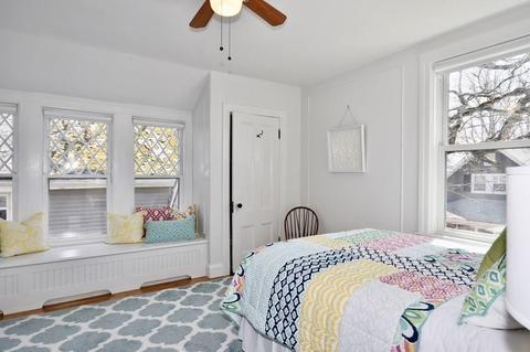 16 Longwood Ave, Wareham, MA 02571 photo 10