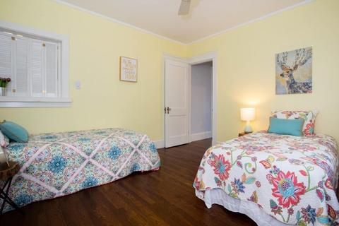 22 Elliott St, Reading, MA 01867 photo 27