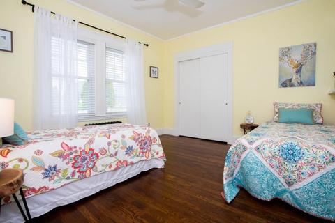 22 Elliott St, Reading, MA 01867 photo 25