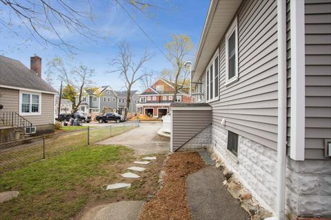 22 Elliott St, Reading, MA 01867 photo 35