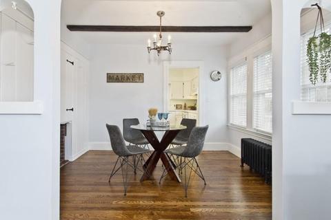 22 Elliott St, Reading, MA 01867 photo 17