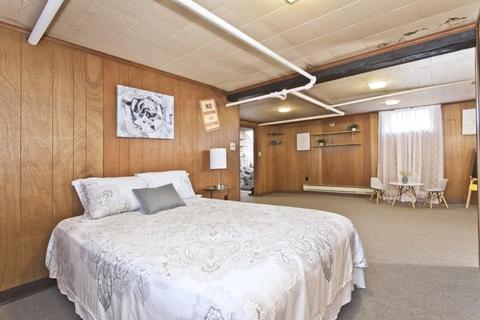 22 Elliott St, Reading, MA 01867 photo 30