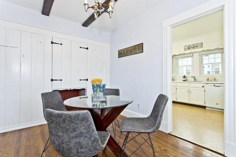 22 Elliott St, Reading, MA 01867 photo 14