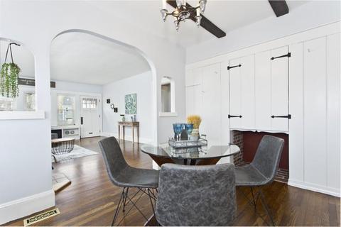 22 Elliott St, Reading, MA 01867 photo 13