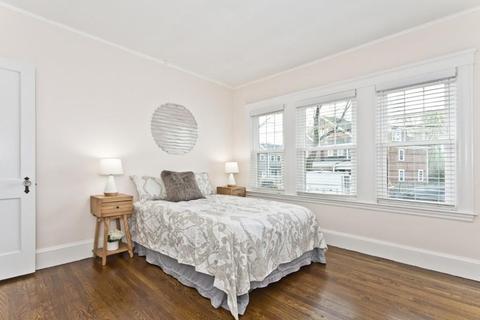 22 Elliott St, Reading, MA 01867 photo 23