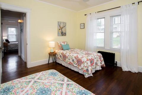 22 Elliott St, Reading, MA 01867 photo 24