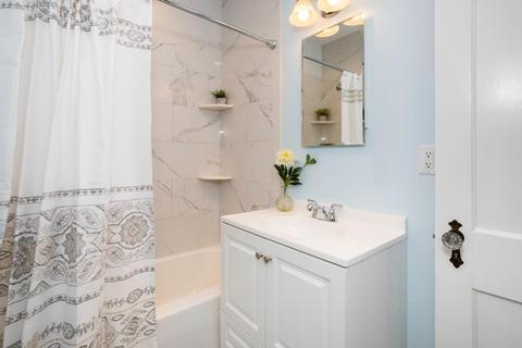 22 Elliott St, Reading, MA 01867 photo 20