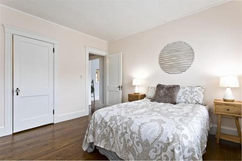 22 Elliott St, Reading, MA 01867 photo 22