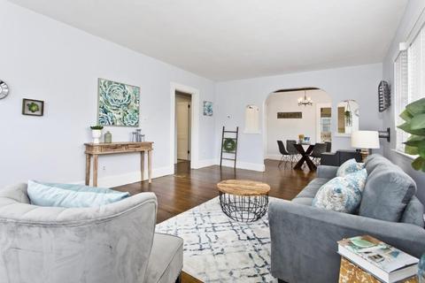 22 Elliott St, Reading, MA 01867 photo 7