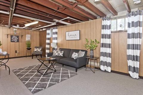 22 Elliott St, Reading, MA 01867 photo 29