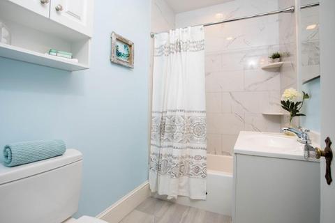 22 Elliott St, Reading, MA 01867 photo 18