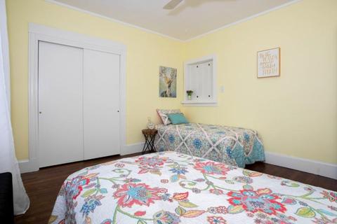 22 Elliott St, Reading, MA 01867 photo 26