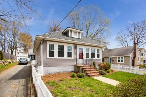 22 Elliott St, Reading, MA 01867 photo 3