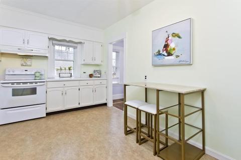 22 Elliott St, Reading, MA 01867 photo 12