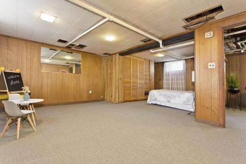 22 Elliott St, Reading, MA 01867 photo 33