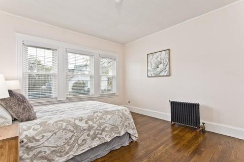 22 Elliott St, Reading, MA 01867 photo 21