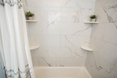 22 Elliott St, Reading, MA 01867 photo 19