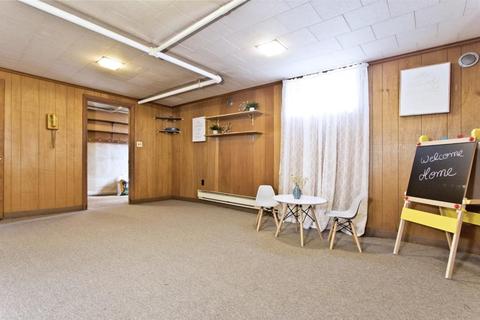 22 Elliott St, Reading, MA 01867 photo 32