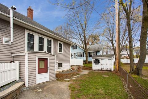22 Elliott St, Reading, MA 01867 photo 34