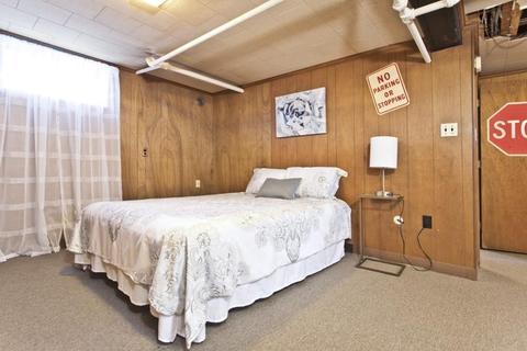 22 Elliott St, Reading, MA 01867 photo 31