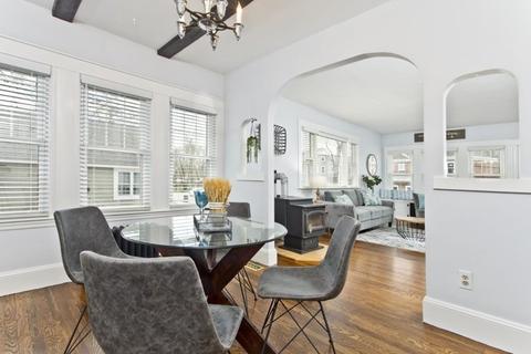 22 Elliott St, Reading, MA 01867 photo 15