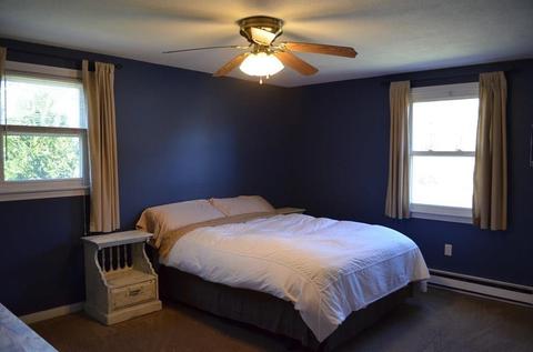 306 Bostwick Ln, Chicopee, MA 01020 photo 22