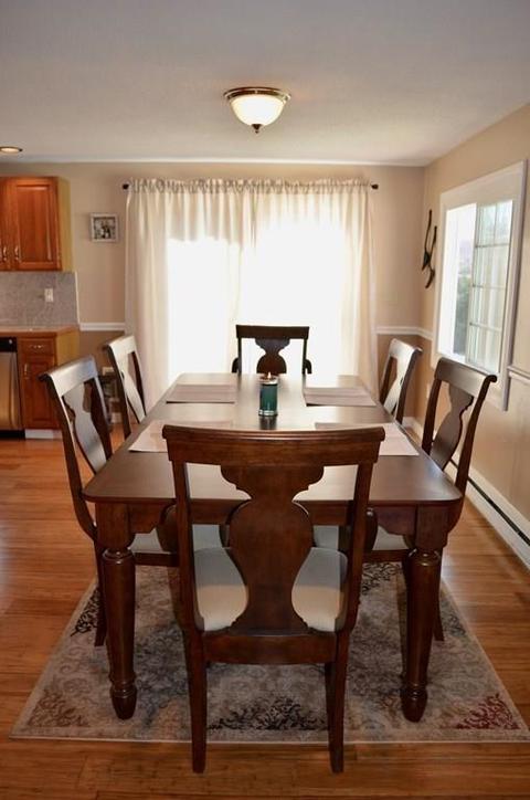 306 Bostwick Ln, Chicopee, MA 01020 photo 15