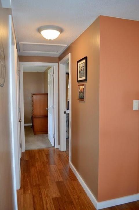 306 Bostwick Ln, Chicopee, MA 01020 photo 16