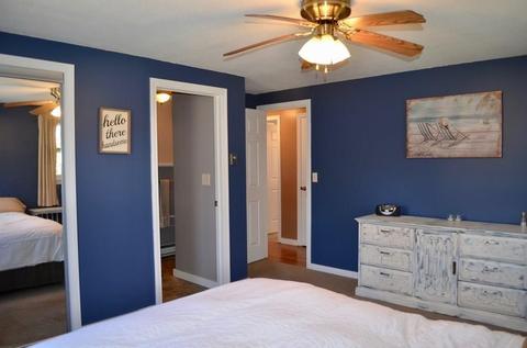 306 Bostwick Ln, Chicopee, MA 01020 photo 21