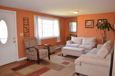 306 Bostwick Ln, Chicopee, MA 01020 photo 6