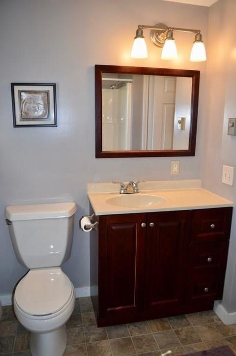 306 Bostwick Ln, Chicopee, MA 01020 photo 18