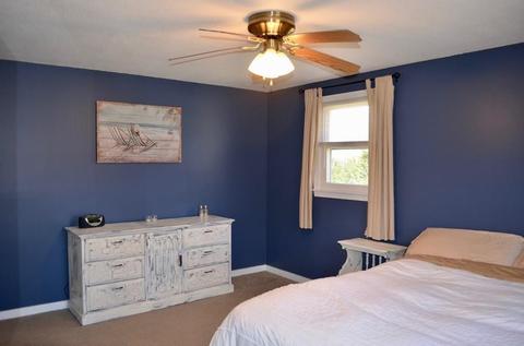 306 Bostwick Ln, Chicopee, MA 01020 photo 20