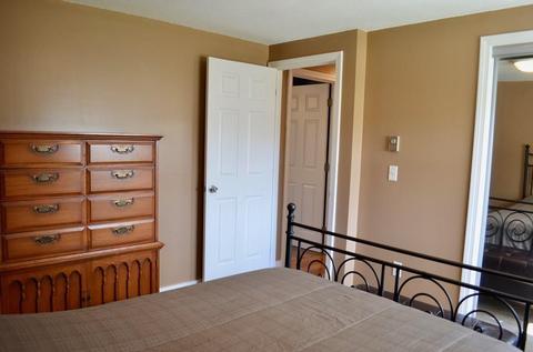 306 Bostwick Ln, Chicopee, MA 01020 photo 29