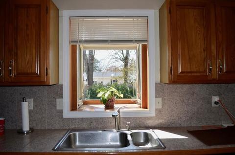 306 Bostwick Ln, Chicopee, MA 01020 photo 12