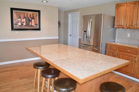 306 Bostwick Ln, Chicopee, MA 01020 photo 14