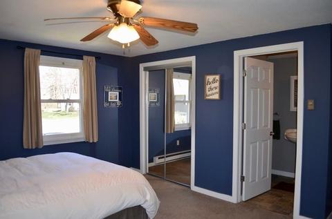 306 Bostwick Ln, Chicopee, MA 01020 photo 23