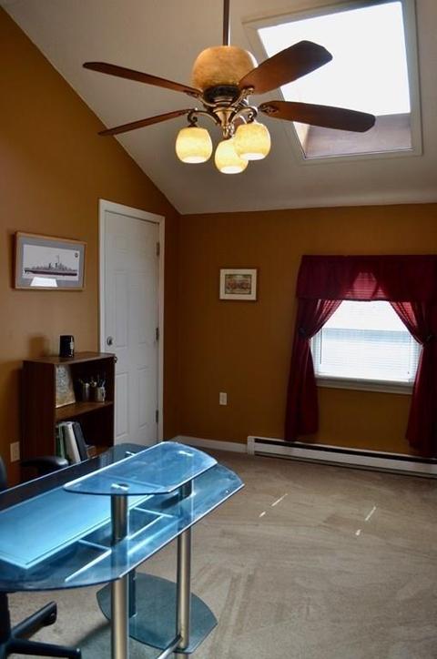 306 Bostwick Ln, Chicopee, MA 01020 photo 30
