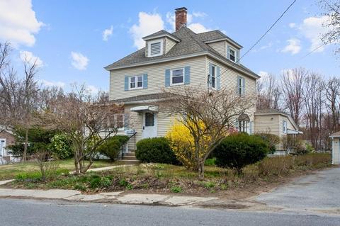 99 Acton St, Maynard, MA 01754 photo 1