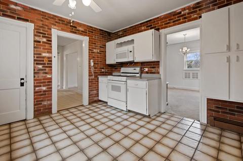 99 Acton St, Maynard, MA 01754 photo 8